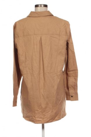 Dámska blúza Collection L, Veľkosť XL, Farba Hnedá, Cena  7,95 €