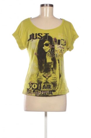 Dámská halenka Collezione, Velikost L, Barva Vícebarevné, Cena  219,00 Kč