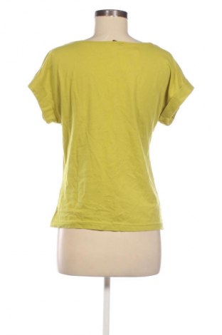 Dámská halenka Collezione, Velikost L, Barva Vícebarevné, Cena  219,00 Kč