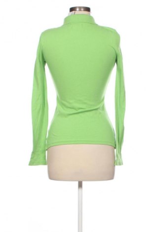 Bluzka damska Collezione, Rozmiar S, Kolor Zielony, Cena 43,68 zł