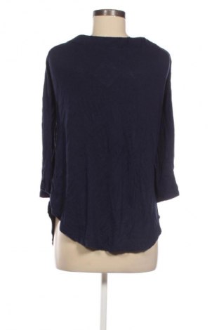 Dámská halenka Colloseum, Velikost S, Barva Modrá, Cena  229,00 Kč