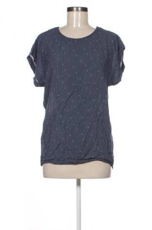 Damen Shirt Colloseum, Größe S, Farbe Mehrfarbig, Preis 7,99 €