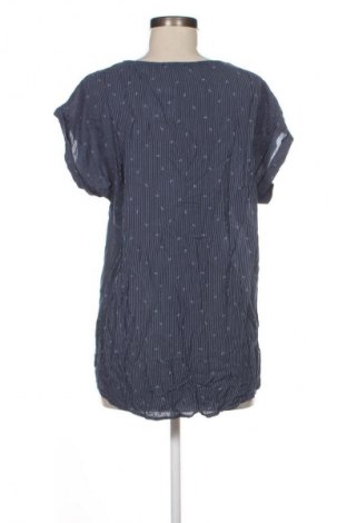 Damen Shirt Colloseum, Größe S, Farbe Mehrfarbig, Preis 7,99 €