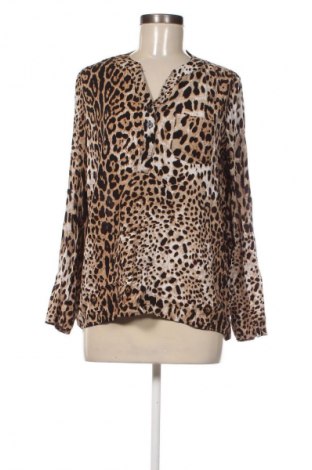 Bluză de femei Colloseum, Mărime L, Culoare Multicolor, Preț 28,99 Lei
