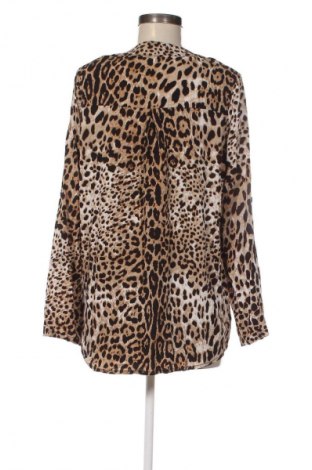Bluză de femei Colloseum, Mărime L, Culoare Multicolor, Preț 28,99 Lei