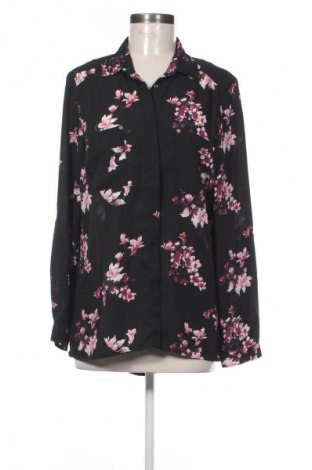 Női blúz Colloseum, Méret L, Szín Sokszínű, Ár 2 389 Ft