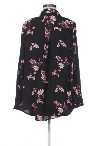 Női blúz Colloseum, Méret L, Szín Sokszínű, Ár 2 389 Ft