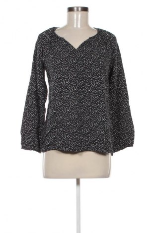 Női blúz Colloseum, Méret L, Szín Sokszínű, Ár 3 800 Ft