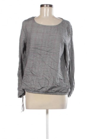 Damen Shirt Colloseum, Größe S, Farbe Mehrfarbig, Preis € 5,99
