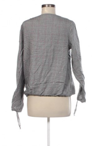 Damen Shirt Colloseum, Größe S, Farbe Mehrfarbig, Preis € 5,99
