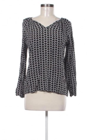 Bluză de femei Colloseum, Mărime M, Culoare Multicolor, Preț 24,99 Lei