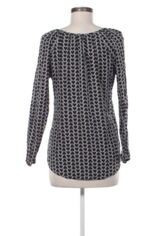 Bluză de femei Colloseum, Mărime M, Culoare Multicolor, Preț 24,99 Lei