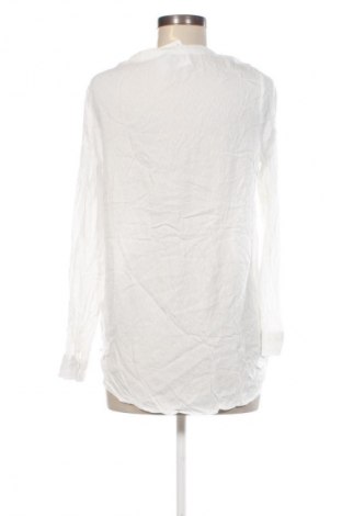 Γυναικεία μπλούζα Colloseum, Μέγεθος M, Χρώμα Λευκό, Τιμή 5,99 €