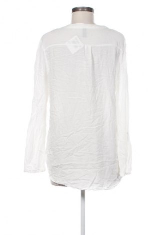 Дамска блуза Colloseum, Размер XL, Цвят Бял, Цена 11,99 лв.