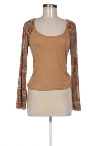 Dámska blúza Colloseum, Veľkosť M, Farba Viacfarebná, Cena  4,95 €