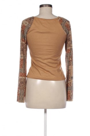 Dámska blúza Colloseum, Veľkosť M, Farba Viacfarebná, Cena  4,95 €