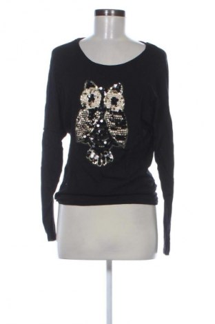 Bluză de femei Colloseum, Mărime S, Culoare Negru, Preț 23,99 Lei