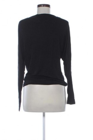 Bluză de femei Colloseum, Mărime S, Culoare Negru, Preț 23,99 Lei