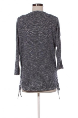 Damen Shirt Colloseum, Größe S, Farbe Mehrfarbig, Preis 5,99 €