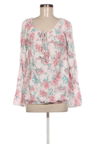 Damen Shirt Colloseum, Größe L, Farbe Mehrfarbig, Preis € 4,99