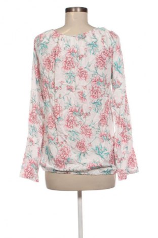 Damen Shirt Colloseum, Größe L, Farbe Mehrfarbig, Preis € 4,99