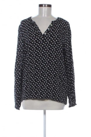 Damen Shirt Colloseum, Größe XL, Farbe Mehrfarbig, Preis € 7,99