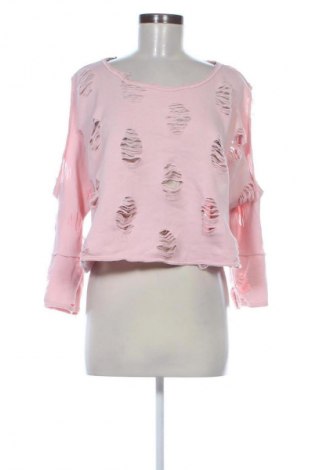 Dámská halenka Colloseum, Velikost M, Barva Růžová, Cena  89,00 Kč