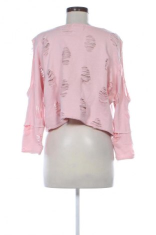 Dámská halenka Colloseum, Velikost M, Barva Růžová, Cena  89,00 Kč