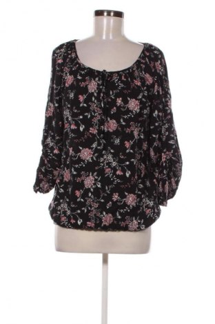 Bluză de femei Colloseum, Mărime S, Culoare Multicolor, Preț 33,99 Lei