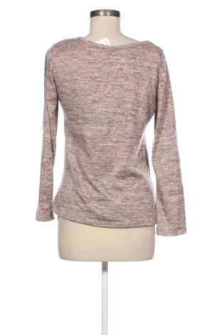 Γυναικεία μπλούζα Colloseum, Μέγεθος M, Χρώμα Πολύχρωμο, Τιμή 4,99 €