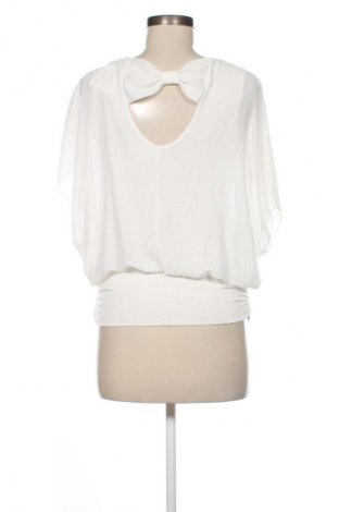 Dámská halenka Colosseum, Velikost S, Barva Vícebarevné, Cena  247,00 Kč