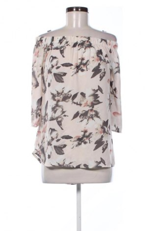 Bluzka damska Colosseum, Rozmiar XL, Kolor Kolorowy, Cena 39,99 zł