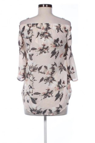 Bluzka damska Colosseum, Rozmiar XL, Kolor Kolorowy, Cena 39,99 zł