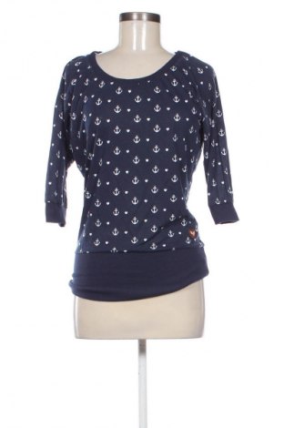 Damen Shirt Colosseum, Größe L, Farbe Mehrfarbig, Preis 10,99 €