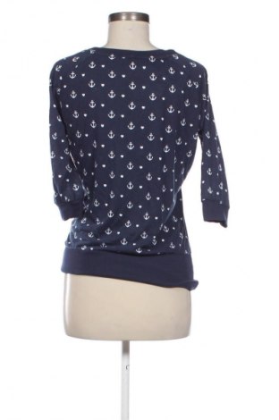 Damen Shirt Colosseum, Größe L, Farbe Mehrfarbig, Preis 10,99 €