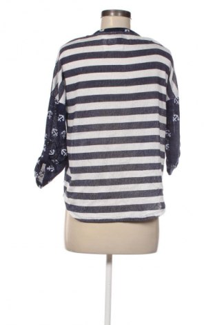 Damen Shirt Colosseum, Größe L, Farbe Blau, Preis 6,99 €