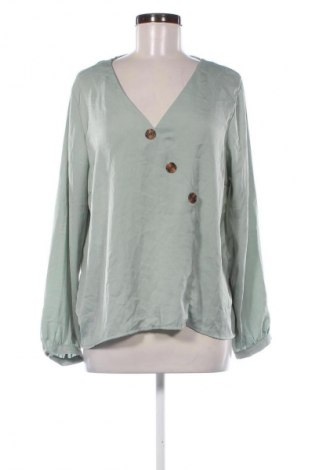 Damen Shirt Colosseum, Größe L, Farbe Grün, Preis 5,99 €