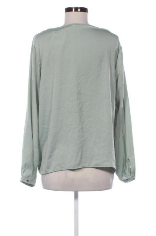 Damen Shirt Colosseum, Größe L, Farbe Grün, Preis 5,99 €