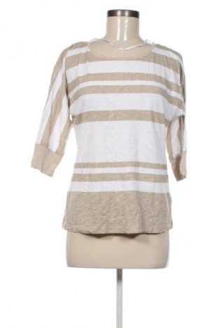 Damen Shirt Colours, Größe M, Farbe Mehrfarbig, Preis 6,99 €