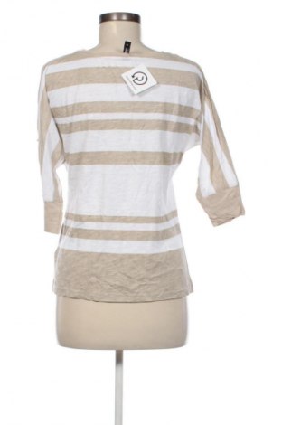 Damen Shirt Colours, Größe M, Farbe Mehrfarbig, Preis 6,99 €