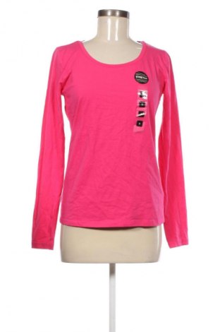 Damen Shirt Colours, Größe S, Farbe Rosa, Preis 7,99 €