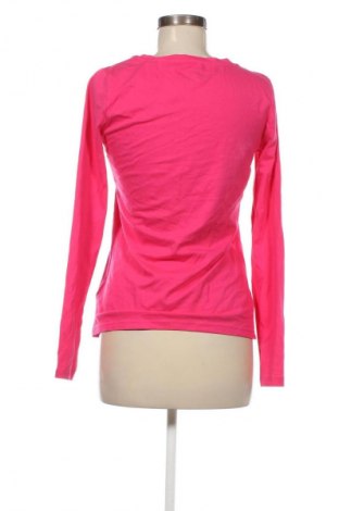 Damen Shirt Colours, Größe S, Farbe Rosa, Preis 7,99 €
