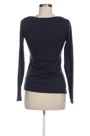 Bluzka damska Colours Of The World, Rozmiar M, Kolor Niebieski, Cena 40,99 zł