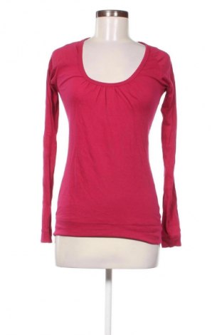 Női blúz Colours Of The World, Méret M, Szín Piros, Ár 3 409 Ft