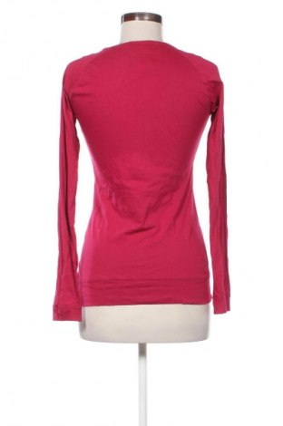 Női blúz Colours Of The World, Méret M, Szín Piros, Ár 3 409 Ft