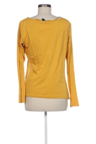 Damen Shirt Colours Of The World, Größe XXL, Farbe Gelb, Preis 9,72 €