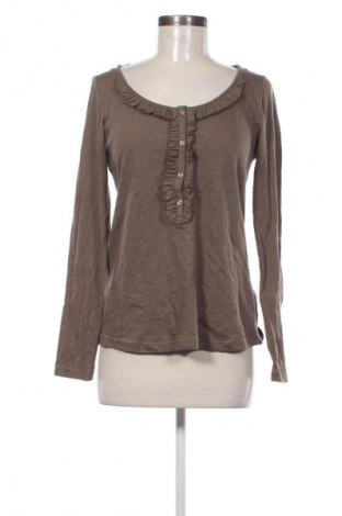 Dámská halenka Colours Of The World, Velikost L, Barva Hnědá, Cena  319,00 Kč