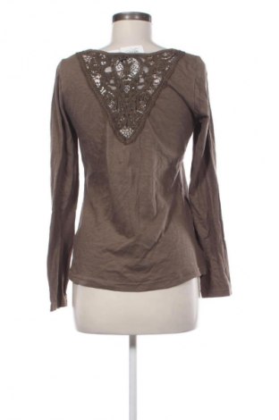 Dámská halenka Colours Of The World, Velikost L, Barva Hnědá, Cena  319,00 Kč