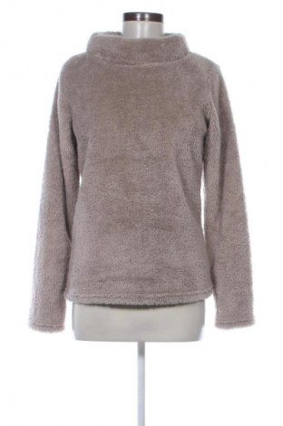 Bluză de femei Colours Of The World, Mărime S, Culoare Bej, Preț 29,99 Lei