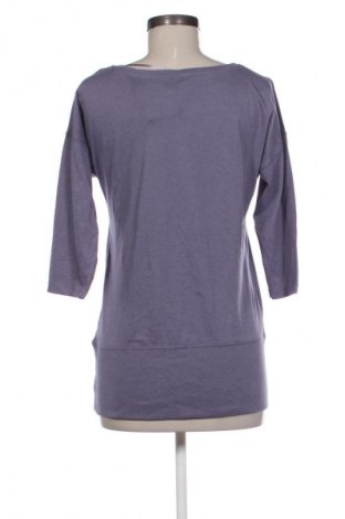 Γυναικεία μπλούζα Colours Of The World, Μέγεθος S, Χρώμα Βιολετί, Τιμή 13,99 €